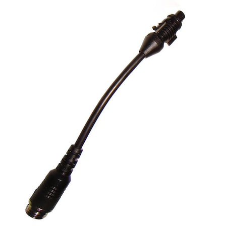 Aftermarket CabCAM Cable Adapter CAC10-0018